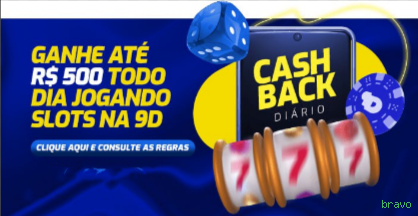 Cassino bravo - mesas ao vivo e jogos