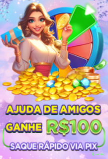 Starlight Princess - Slot game com multiplicadores na bravo