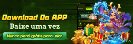 Slots com prêmios bravo